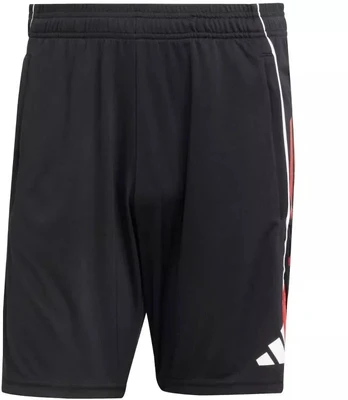 adidas Tiro 25 Competition Training Šortai M JI6491
