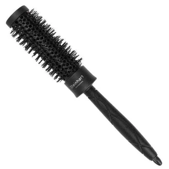 STEINHART C.RAMIC brush #28-juodas 1 u