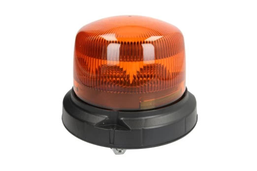 Besisukantis švyturėlis HELLA 2XD 013 979-011