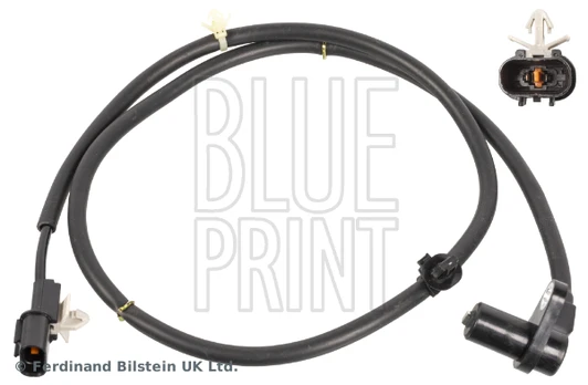BLUE PRINT ADBP710024 ABS sensor