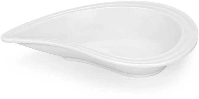 Fissman Indas 13 x 8 cm HORECA (porcelianas)