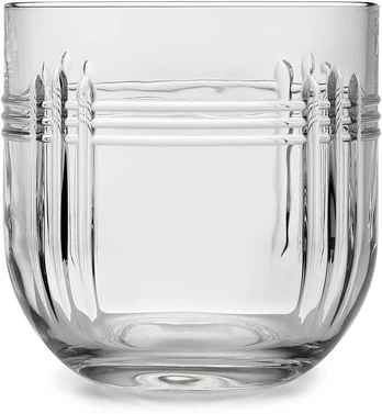 Glass, 355 ml, The Gats