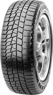 Maxxis Arctic Trekker SP-02 235/50R18 97 S,