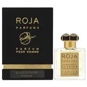 Roja Parfums Elysium Pour Homme Parfum 50 ml (man)