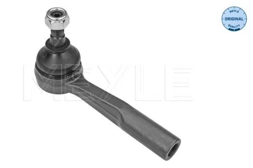 MEYLE 616 020 0023 Tie rod end