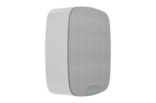 Ajax SpeakerPhone Bevielis Balso Modulis