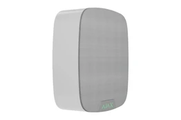 Ajax SpeakerPhone Bevielis Balso Modulis kaina