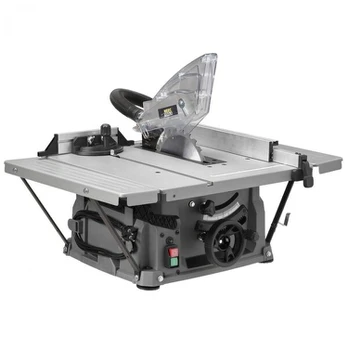 Išilginio pjovimo staklės Meec 1500 W