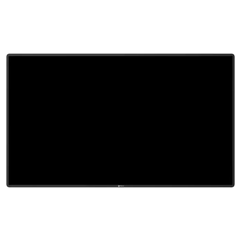 Monitorius Aver AG Neovo TTN-5501