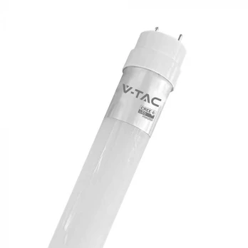 V-tac 15W LED T8 lempa, 150cm, G13, 6500K, CREE LED chip