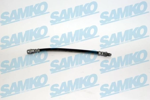 Stabdžių žarnelė SAMKO 6T47980