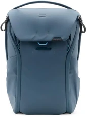 Kuprinė PEAK DESIGN Everyday Backpack 20L v2 Ocean - mėlyna kaina