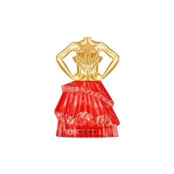 Rochas Audace (Parfum) smaržas sievietēm 60 ml