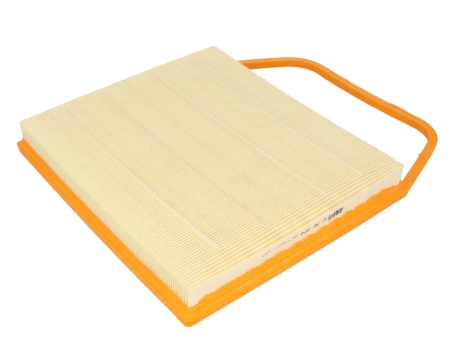 Oro filtras MANN-FILTER C36004