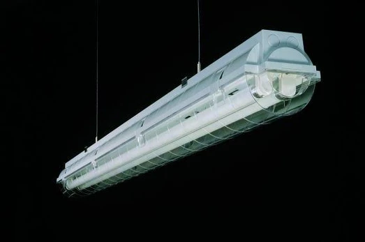 Es-System COSMO CO1 236 T8 2x36W EVG- E - 6841030
