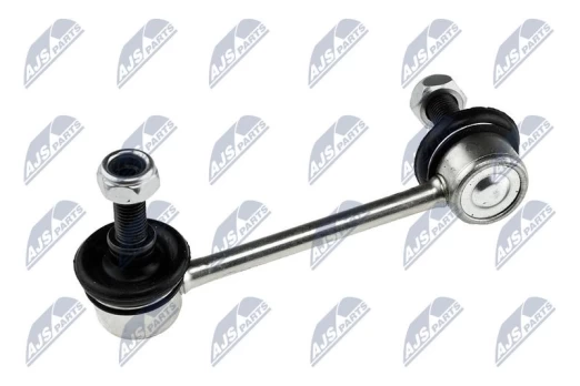 Šarnyro stabilizatorius NTY ZLT-HD-011