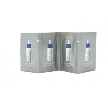 Set, Dermalogica, Circular Hydration, Glycerin, Serum, For Face, 4 pcs