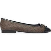 MICHAEL Michael Kors Balerinos Piper 40T6PIFP1B Ruda