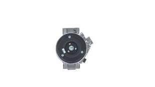 Kompresorius, oro kondicionierius MAHLE ACP 353 000S kaina