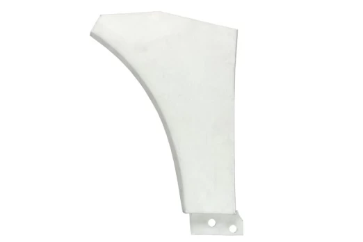 vidinis sparno skydas 4747-25-031361P