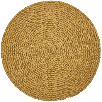Stalo servetėlė-padėkliukas 37*37cm