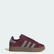 adidas Laisvalaikio batai Campus 00s KI9410 Vyšninė