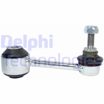 Šarnyro stabilizatorius DELPHI TC1782