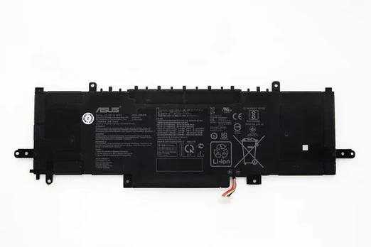 Asus UX334DA Baterija COS POLY C31N1841