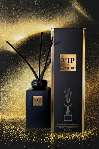 Namų kvapas VIP Nr.767 Chanel "Coco Madmoiselle",210 ml