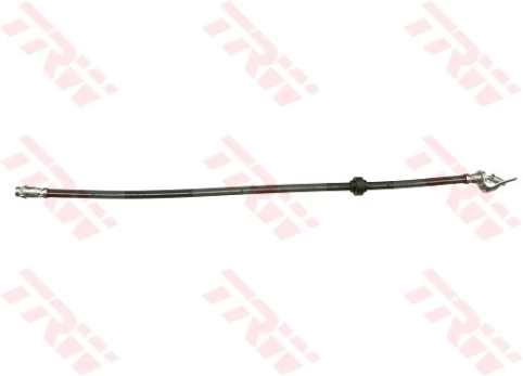 Stabdžių žarnelė TRW PHB424