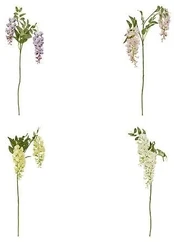 Artificial flower Atmosphera. 95 cm