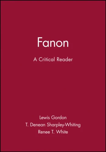 Fanon