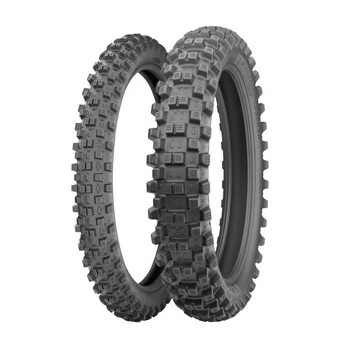 Padangos Tracker R TT 59 R