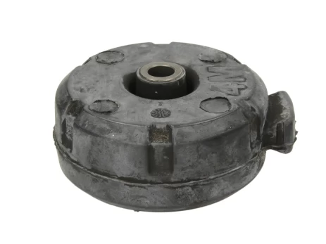 SASIC SAS2704078 Engine mount