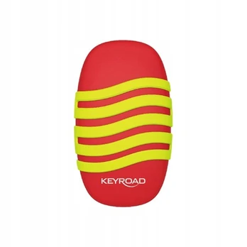 Universalus trintukas "Wave Mix" - Keyroad