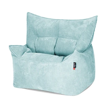 Qubo™ Kalá Electric FEEL FIT