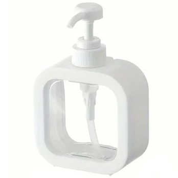 ATL Muilo dozatorius su pompa 300 ml