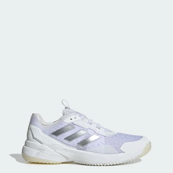 adidas Wmns halowe Crazyflight 6 - Dydis 36 (HP7028 Treniruočių bateliai)