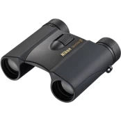 Nikon Sportstar EX 10x25 kaina