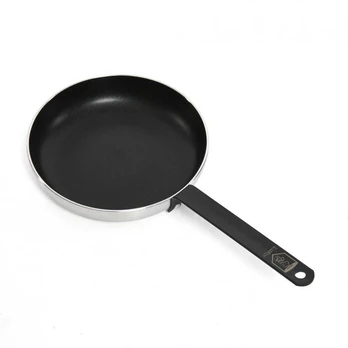 PROFESIONALI KEPIMO KEPTUVE 24x5 CM, „CHEF LINE“, „COOKING BY HEINNER“