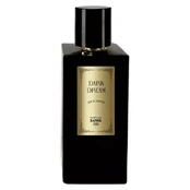 Vyriški kvepalai SAPHIR Elite Dark Dream EDP spray 100ml kaina