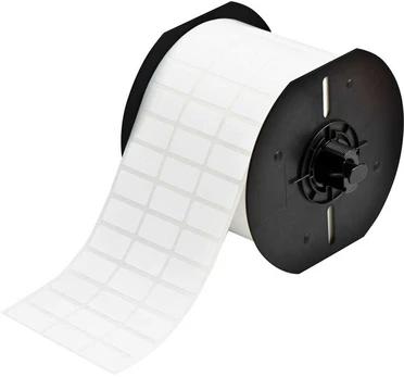 Brady Polyester Labels for BBP33/i3300 Printers
