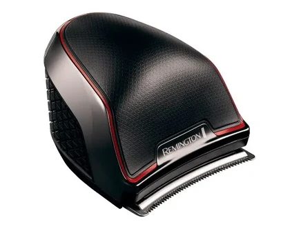 Plaukų Kirpimo Mašinėlė REMINGTON HC4300