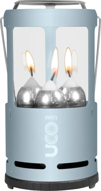 UCO Candlelier