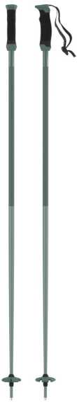 ATOMIC AMT SQS slidinėjimo lazdos (Dydis: 120cm)