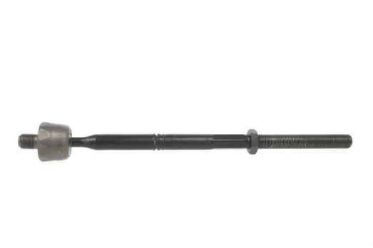 MEYLE 216 031 0018 Inner steering tie rod without end