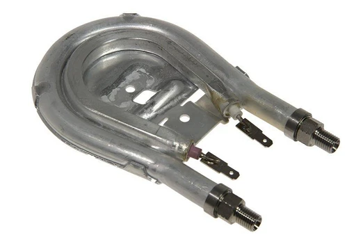 Delonghi 5513227931