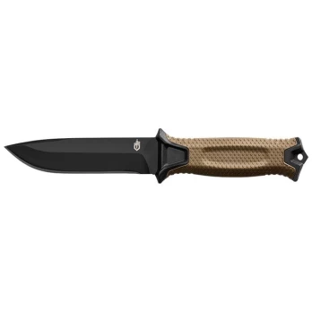 Išgyvenimo peilis Gerber Strongarm SURGBENSM0009