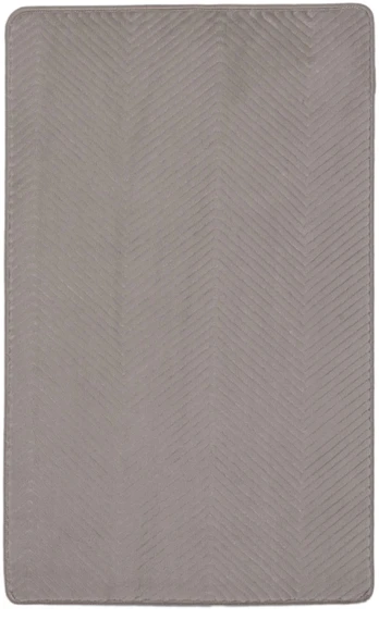 Kailis Domoletti RAGNAR, 80 cm x 50 cm