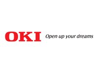 OKI B433/B513 Image Drum | 09006239